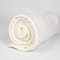 5 Pack: Fairfield™ Quilter's 80/20™ 72" x 90" Twin Quilt Batting